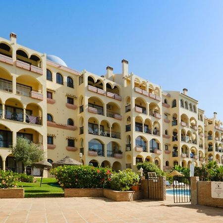 Beautiful Torreoceano 92, Pool, Beach Access La Cala De Mijas Extérieur photo